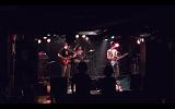 Live #1-2