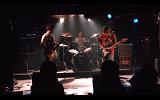 Live #2-2