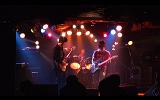 Live #3-2