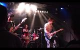Live #4-2