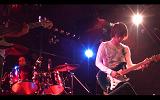 Live #5-2