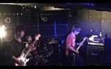 Live #8-1