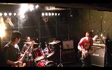 Live #8-2