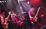 Live #9-1