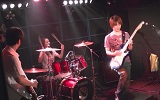 Live #9-2