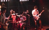 Live #10-1