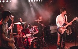 Live #10-2