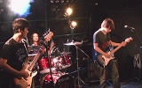 Live #11-1