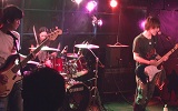 Live #12-1