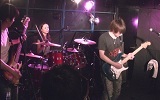 Live #12-2