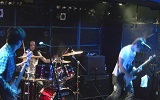 Live #13-1