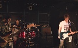 Live #13-2