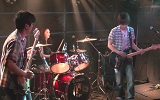 Live #14-1