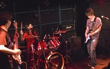 Live #15-2