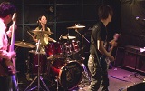 Live #18-2