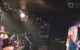 Live #24-1