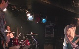 Live #24-2