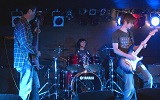 Live #28-2