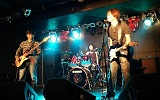 Live #29-1