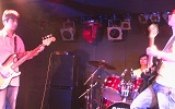 Live #30-2
