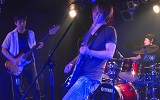 Live #31-1