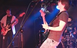Live #31-2