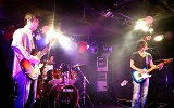 Live #33-2