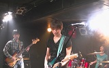 Live #34-1