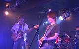 Live #35-1