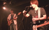Live #35-2