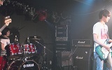 Live #36-2