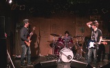 Live #37-2