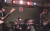 Live #38-2
