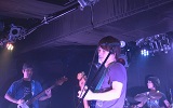 Live #39-1