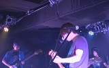 Live #39-2